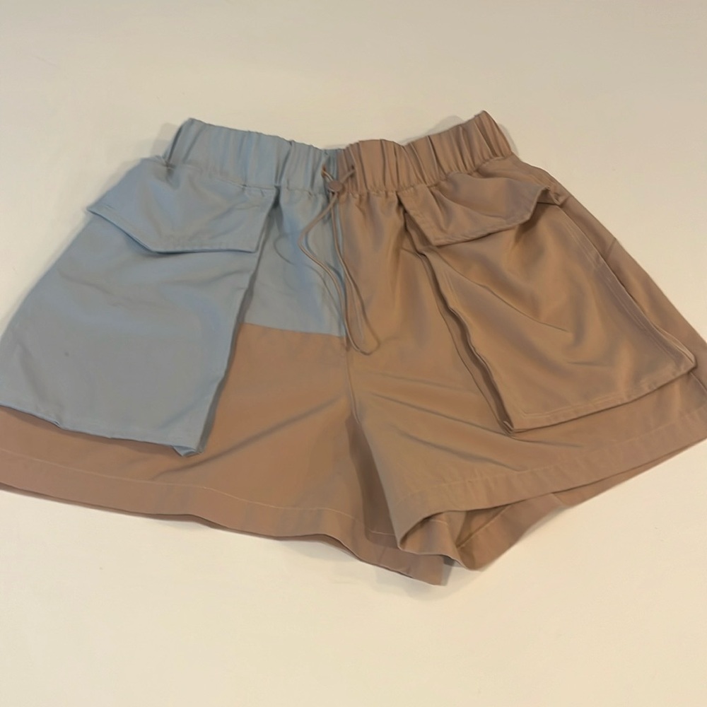 Fabletics Shorts